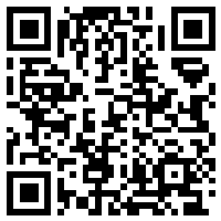 QR Code for bitcoin:3GuRwrc7TMSx3FNyCxNTBiHYT4TQP96tzD