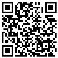 QR Code for bitcoin:3GuRyUsH2w9L1fjca3o7yJCLJsZmAkKnwT