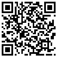 QR Code for bitcoin:3GuStMZro2xcbQsbKBbdt396CtT5MUrTH5