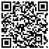 QR Code for bitcoin:3GuTKHdnNCVLC3AzMj83gbmAWCs3QBJwbb
