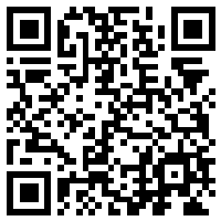 QR Code for bitcoin:3GuU7oD4jHTnnekta5pdwUPNLCX41jDTd7