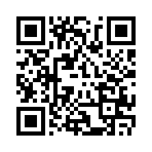 QR Code for bitcoin:3GuX1SUBvYAkBmPiQKfJbQzRRPzdPar4Ch