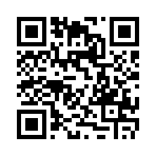 QR Code for bitcoin:3GuXQLK4JCC5ycNSmKpqU3aPrTHRckSPZM