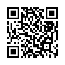 QR Code for bitcoin:3GuXht2TvDASPLxgpbEYNYFmkJwuqyTDVZ