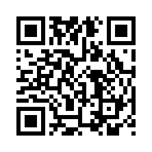QR Code for bitcoin:3GuXjkTYRnbyboVaRQgWqp3DAXMmgFiMKL