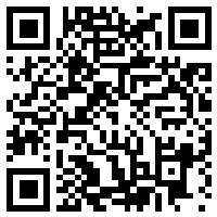 QR Code for bitcoin:3GuY92BgC3ZSrBmsojPyGi8n7Szd958tr3