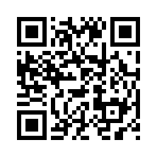 QR Code for bitcoin:3GuYhFNbP3unLKTbxT77VasAuaRiYhYdxt