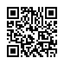 QR Code for bitcoin:3GuZ1exDUumPYnGbAdpKf9q8Axeb9FwnvH