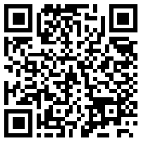 QR Code for bitcoin:3GuZ8at2Ed4hHToYaVCK3fmqdro2U9akrJ