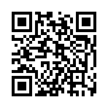 QR Code for bitcoin:3GuaiiYry3P5UupKB96gpLMqd9PzTbttiQ