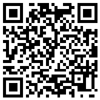 QR Code for bitcoin:3GuatTWFq7vTSmWtXJ3fhxM2AQSwfepmAp