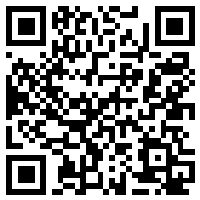 QR Code for bitcoin:3GubQBFpi5YLt8RgzZx992ztwPPC992jpZ