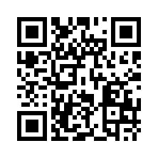 QR Code for bitcoin:3Guc5jS8LAaaCSFFgffMFGAXBHV3Z7fN1P