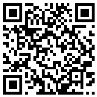 QR Code for bitcoin:3GucTchdXpFWrWR6G889rGoq61MTGaDScC