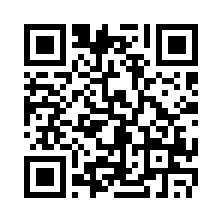QR Code for bitcoin:3GueB3GfaAPxFVKoFDFCoZso5R9zozNeiW