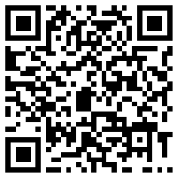 QR Code for bitcoin:3GueJig1mLhwjXdhhtBA9EeGm9B6naSXWP
