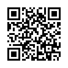 QR Code for bitcoin:3GufEmVZWS7xkvJ6cHJF1TYujgv96HMXEU