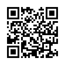QR Code for bitcoin:3GufkYf3DL9psjYsbB5dAZeGLEZTxstXY8