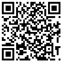 QR Code for bitcoin:3GugBL4aFKrceGfConCL9JA7ihvxXKJbSF