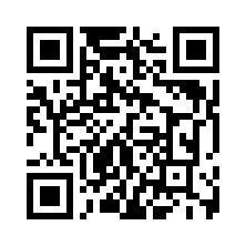 QR Code for bitcoin:3GugWrZX2SBjbyuvUcNAvxWmMdKeDvDYE3