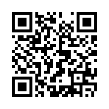 QR Code for bitcoin:3GuhAQm89VBdgsRzpVD2RLHM2ybMwq56c3