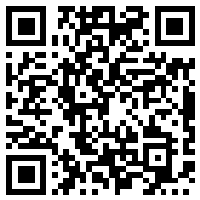 QR Code for bitcoin:3GuhPWGCamQDGbvtRLv7b7N6fkoc61mPvx