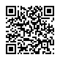 QR Code for bitcoin:3GuhddX2Rom6G2JNTNETisyqxFsedXJzcZ