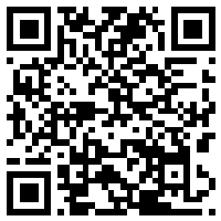 QR Code for bitcoin:3Gui68XpLANcLgT8fKQrFpoy3bPk9CTeaB