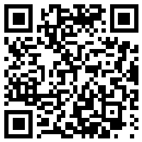 QR Code for bitcoin:3GuiMvrbmgchgawgs8QUD2HSAftYcB56A2