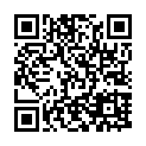 QR Code for bitcoin:3GujyiAHpqEBbBiVFkmKZMAKHZsr9F9wPZ