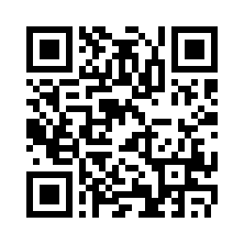 QR Code for bitcoin:3GukXM6FXU9AynQMdBQP4AxQ3WzbENDnMo