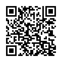 QR Code for bitcoin:3GunBNNTNXpPHNt6jNJ2svg4BdYLLarNmP