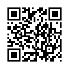 QR Code for bitcoin:3GunZceWcjCthygUKQc1asbRVNXepufRVZ