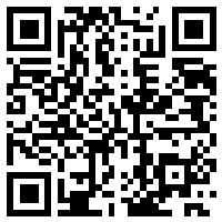 QR Code for bitcoin:3Guo4AMSMQVUpxQYf3HuAioySrEw2caqJr