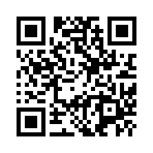 QR Code for bitcoin:3Guo6sx5nFa9vRitc4UEF4GD3DmPcYMLus