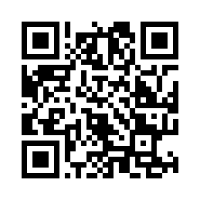 QR Code for bitcoin:3GuoA9SH2MF3aeBq2QCfhpSgiXTaszS4ZF