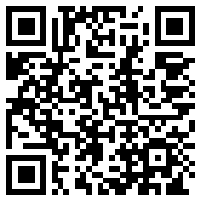 QR Code for bitcoin:3GuoETt9yoAc1bRyR38AFHtym1SN9CnT6G