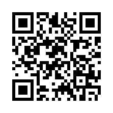QR Code for bitcoin:3GuogGCn3hfvnuYpXCPQ5jpX1RH83kii2t