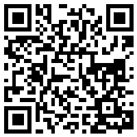 QR Code for bitcoin:3Gup2De4j7y1WTxpXTbFuVDYF5xU984wSS