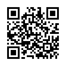 QR Code for bitcoin:3GupBTUzeRrYkXNNwKWcyfQLTanMLcgozY