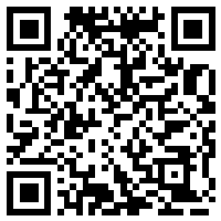 QR Code for bitcoin:3GuqjVNXEMWq2XEKC21tWW1ADeKbC7WYf6