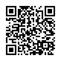 QR Code for bitcoin:3GurMbKkGjcaD3VLQFZUi7GfXzLZDZbkdg