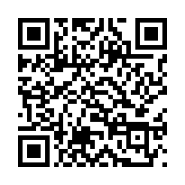 QR Code for bitcoin:3GuskrdD41KWSWTMCaTLhHT5NkR3vkqPdz