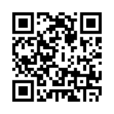 QR Code for bitcoin:3GutzNeesc8M2mUGnH77RfkEFH9rAHHxpc