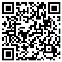 QR Code for bitcoin:3GuuoFCqjYuW49gcWLMEPM9mPEX7FYeV9M
