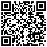 QR Code for bitcoin:3GuvVDKysTSnnEU9LbZcAJ5DWfhaLZSjRB