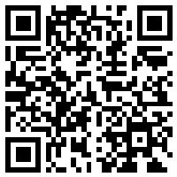 QR Code for bitcoin:3GuwCG8qyVVYaPQPcyv3ucQhDkXCWJuPyw