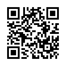 QR Code for bitcoin:3GuwLLtoeFqKRaHdbHK8vyQmSRP4GEGRvw