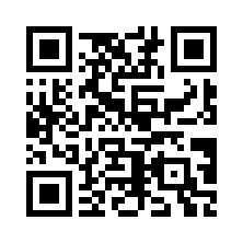 QR Code for bitcoin:3GuxZMycUoKYVBxEUSPwvKDepFtmPKu8Qu