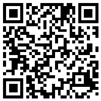 QR Code for bitcoin:3GuzNeguEuffYFN3kCgZoZSgeyYrRENP4y